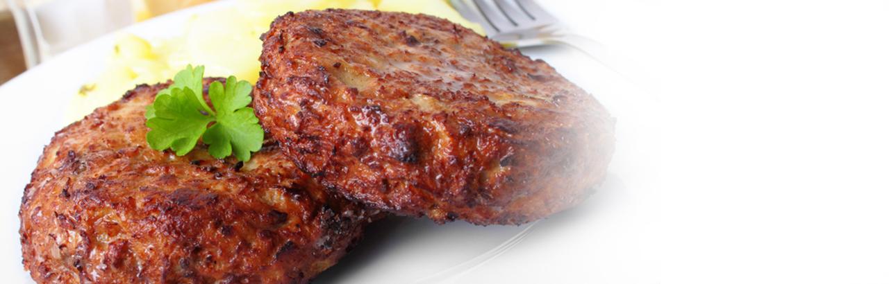 Hacksteaks – myline Deutschland GmbH Hacksteaks – myline Deutschland GmbH