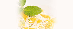 Reissalat Asia