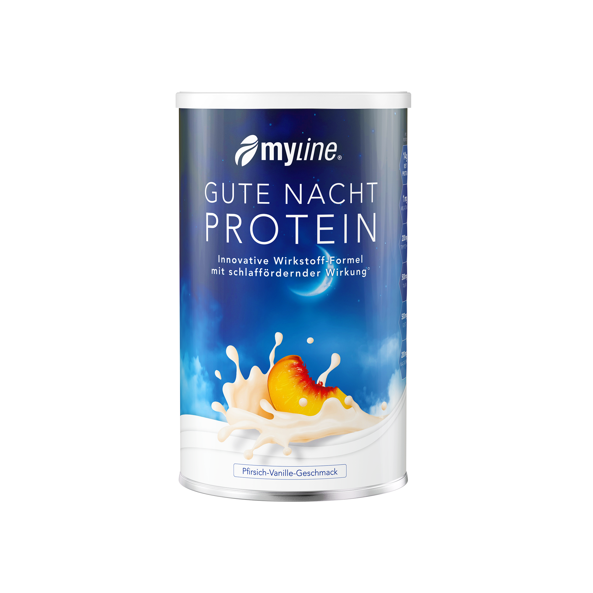 Alle Produkte myline Deutschland GmbH