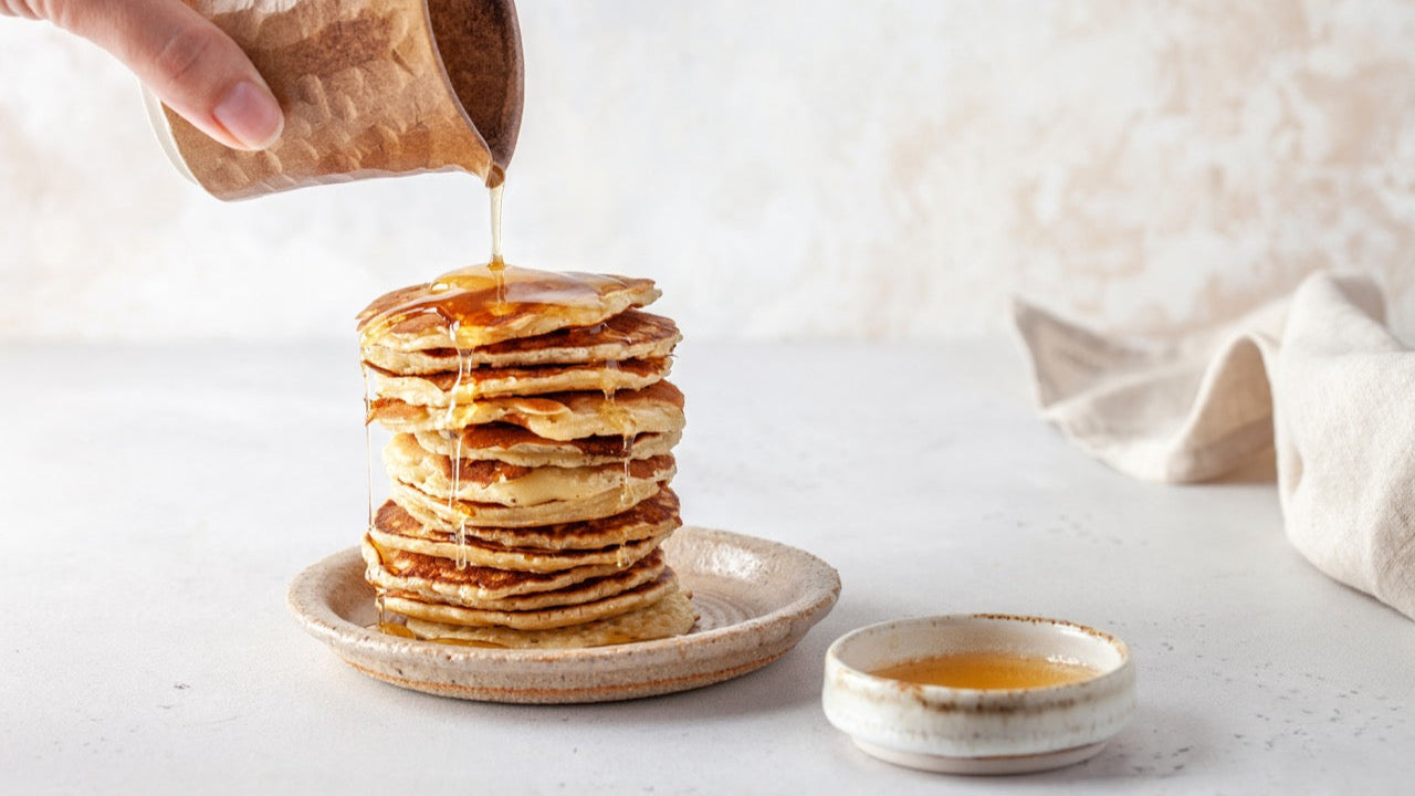 Rezepte – myline Deutschland GmbH Rezepte – myline Deutschland GmbH