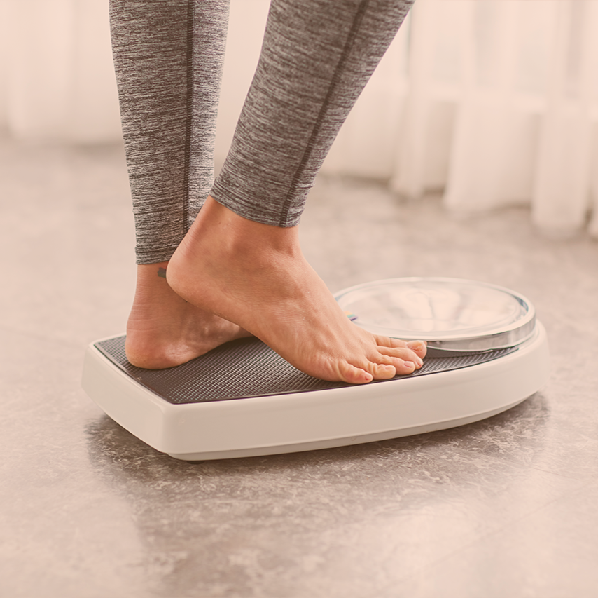 Hugo – myline Deutschland GmbH