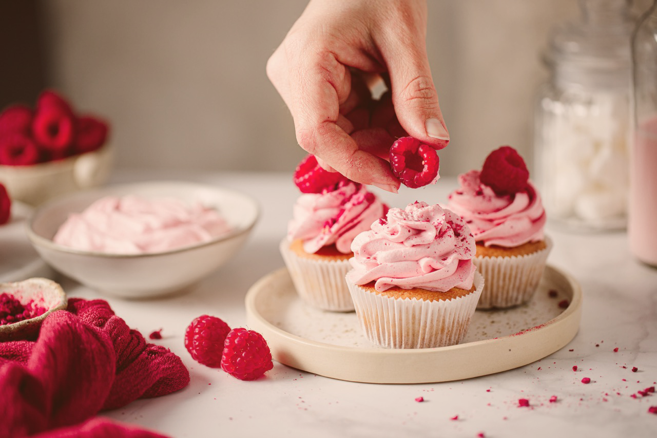 Rezepte – myline Deutschland GmbH Rezepte – myline Deutschland GmbH