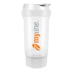 Premium Smartshaker