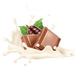 Geschmacks Icon