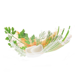 Geschmacks Icon