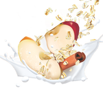 Geschmacks Icon
