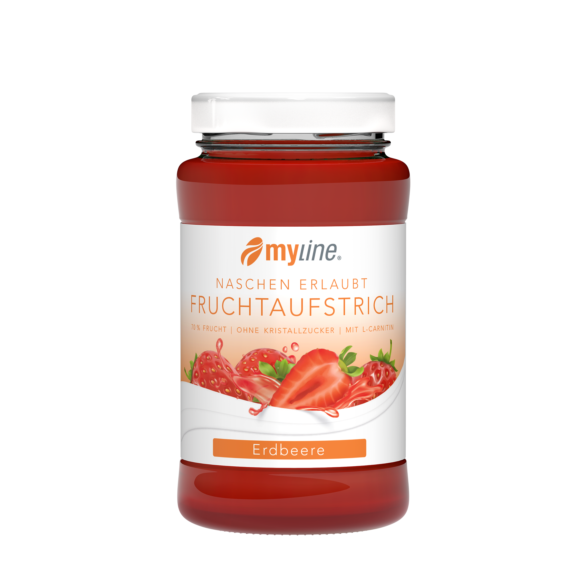 l carnitina pra que serve L-Carnitina: Para que serve? Como tomar?