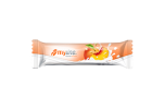 myline Riegel Pfirsich-Joghurt-Crisp, 40g