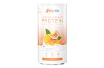 myline Protein Mango-Maracuja, 400 g