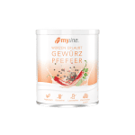 myline Gewürzpfeffer, 180g