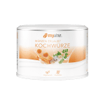 myline Kochwürze, 250g