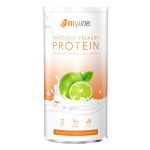 myline Protein Buttermilch-Limette, 400g