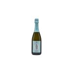 Leitz EINS-ZWEI-ZERO Sparkling Riesling, alkoholfrei, 0,75 l 