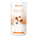 myline Protein Eiskaffee, 400g