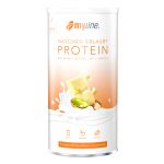 myline Protein Pistazie-White-Choc, 400g