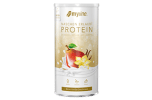 myline Protein Birne-Vanille, 400g