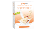 myline Porridge 