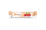 myline Riegel Himbeer-Joghurt-Crisp, 40g