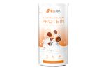 myline Protein Eiskaffee, 400g