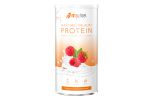 myline Protein Himbeer-Quark, 400g