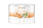 myline Kochwürze, 250g