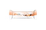 myline Riegel Salted Caramel, 45g