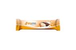 myline Winter-Riegel Marzipan, 40g