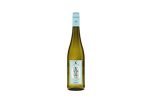 Leitz EINS-ZWEI-ZERO Riesling, alkoholfrei, 0,75 l 