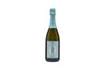 Leitz EINS-ZWEI-ZERO Sparkling Riesling, alkoholfrei, 0,75 l 