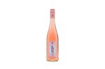 Leitz EINS-ZWEI-ZERO Rosé, alkoholfrei, 0,75 l 