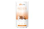 myline Protein Schoko, 400g