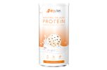 myline Protein Stracciatella, 400g