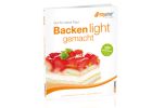 myline Backbuch 